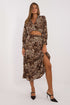 L`ensemble model 199951 Italy Moda